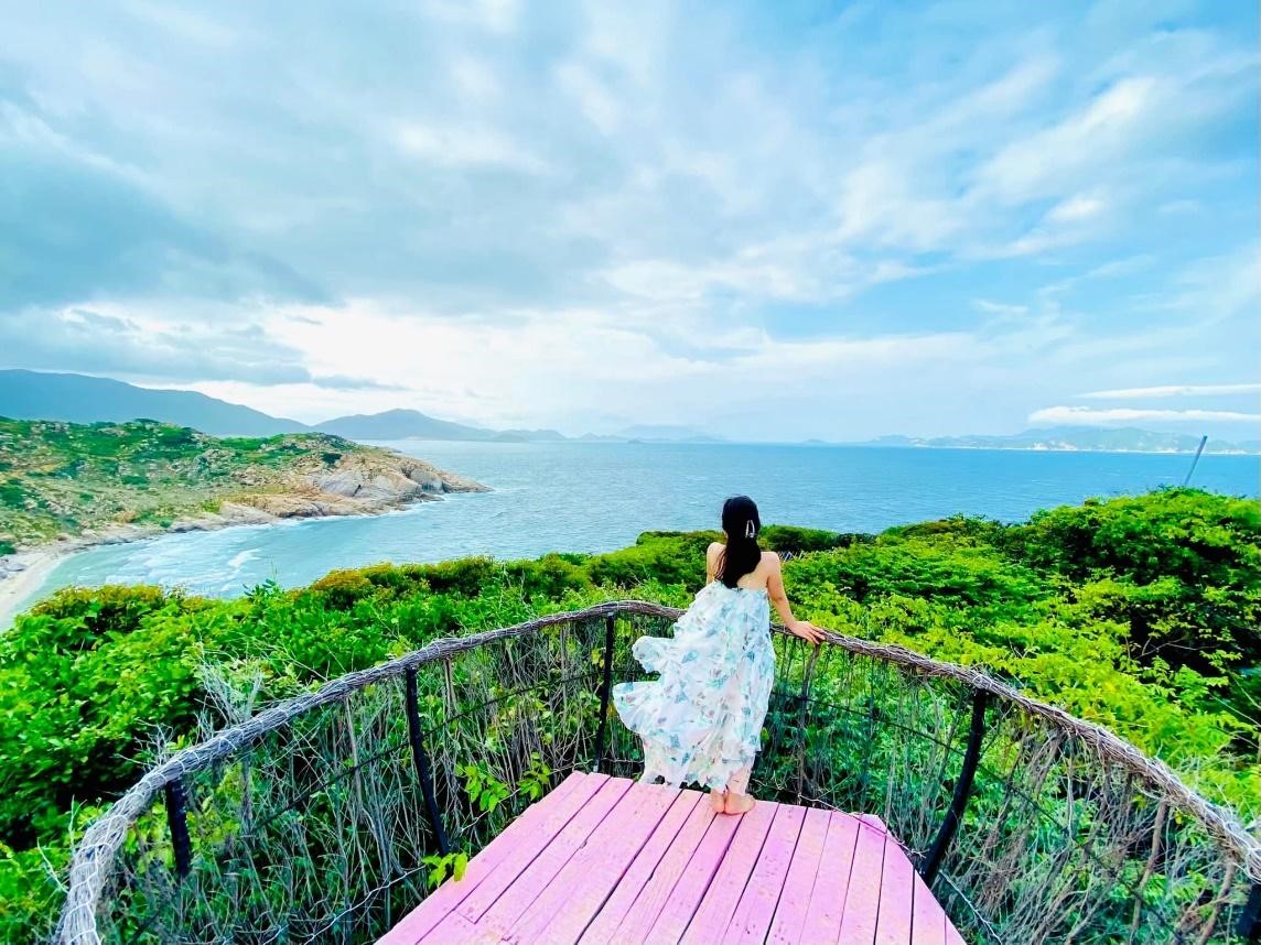 Đà Lạt Mùa Hè Gợi Ý Những Điểm Du Lịch Tuyệt Vời Dành Cho Gia Đình