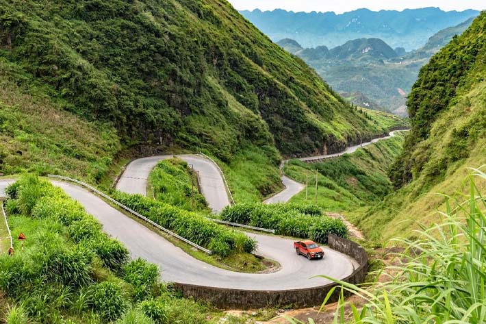 Kinh nghiệm di chuyển - Bí quyết giúp hành trình du lịch Trung Quốc trở nên dễ dàng và trọn vẹn