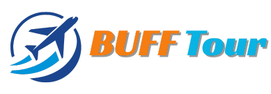BUFF Tour