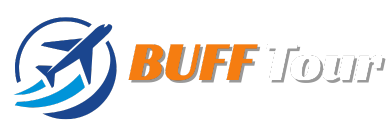 BUFF Tour