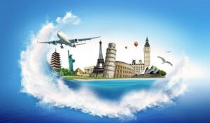 BUFF Tour – Ưu đãi siêu hấp dẫn, du lịch tiết kiệm mà vẫn trọn vẹn trải nghiệm!