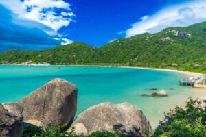 du lịch Nha Trang